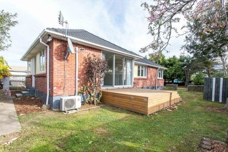 Photo of property in 1/436 Greers Road, Northcote, Christchurch, 8052