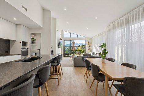 Photo of property in 13 Campbell Road, Wanaka, 9305