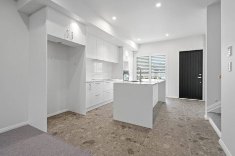 Photo of property in 25 Terry Came Drive, Cambridge, 3434