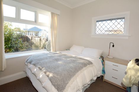 Photo of property in 18 Pretoria Avenue, Saint Clair, Dunedin, 9012
