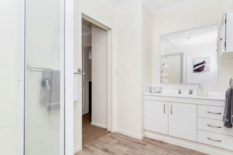 Photo of property in 18/41 Manchester Way, Judea, Tauranga, 3110