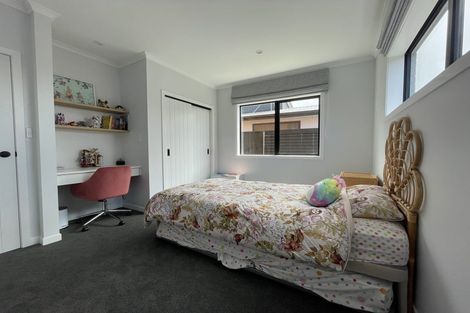 Photo of property in 9 Kibblewhite Road, Masterton, 5810