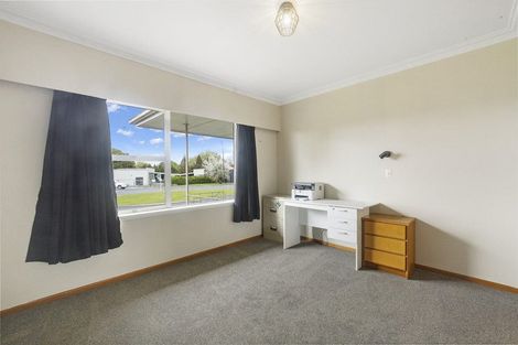 Photo of property in 5 Te Rahu Road, Te Awamutu, 3800