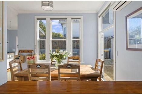 Photo of property in 78 Preston Crescent, Belleknowes, Dunedin, 9011