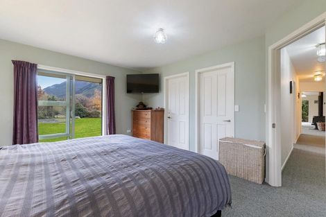 Photo of property in 2 Wilkin Road, Makarora, Wanaka, 9382