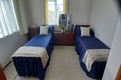 Photo of property in 106 Smithfield Road, Tawhero, Whanganui, 4501