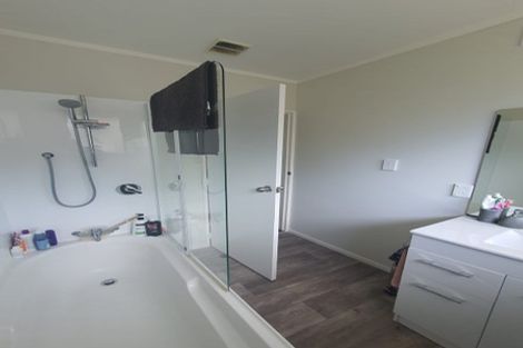 Photo of property in 11a Lowry Crescent, Stokes Valley, Lower Hutt, 5019