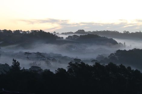 Photo of property in 47 Tiriwa Drive, Massey, Auckland, 0614