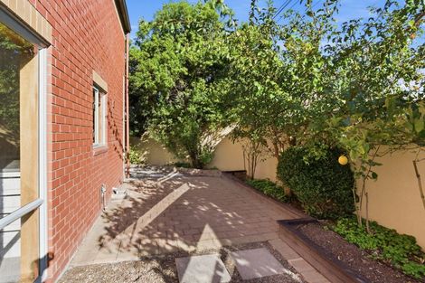 Photo of property in 1/30 Stoke Street, Sumner, Christchurch, 8081