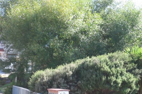 Photo of property in 66b Dundale Avenue, Blockhouse Bay, Auckland, 0600