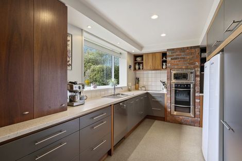 Photo of property in 193 Lawford Road, West Melton, Christchurch, 7676