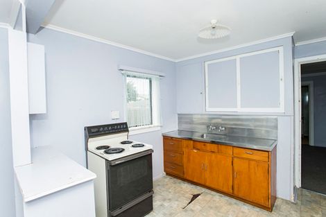 Photo of property in 43 Mary Street, Mangapapa, Gisborne, 4010