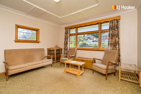 Photo of property in 302 Main South Road, Green Island, Dunedin, 9018