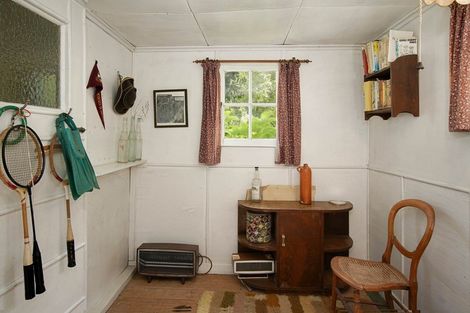 Photo of property in 521 Maitai Valley Road, Maitai, Nelson, 7010