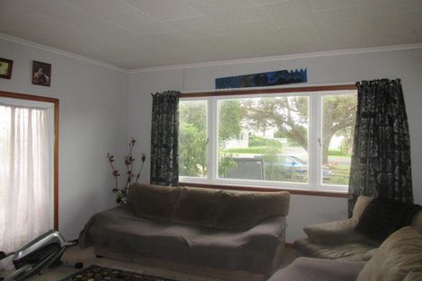 Photo of property in 10 Lahore Street, Wairoa, 4108