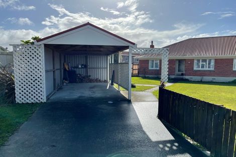 Photo of property in 85 Hokianga Road, Dargaville, 0310