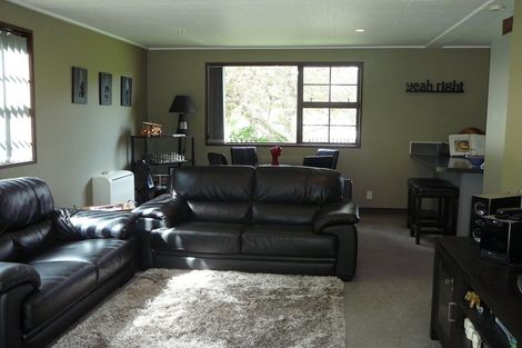 Photo of property in 30 Swindon Street, Ophir, Omakau, 9393