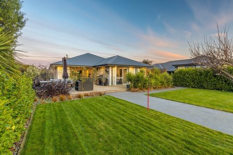 Photo of property in 223 Bower Avenue, North New Brighton, Christchurch, 8083