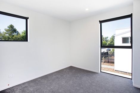 Photo of property in 3/7 Lindores Street, Addington, Christchurch, 8024