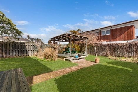 Photo of property in 30a Sophia Street, Glenholme, Rotorua, 3010