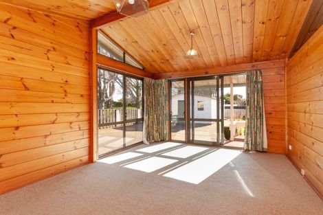 Photo of property in 90 Rawhiti Avenue, Matamata, 3400