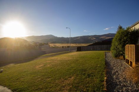 Photo of property in 33 Waenga Drive, Cromwell, 9310