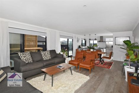 Photo of property in 16 Wairau Drive, Tikipunga, Whangarei, 0112