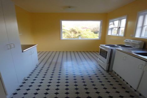 Photo of property in 74 Sunshine Avenue, Karori, Wellington, 6012