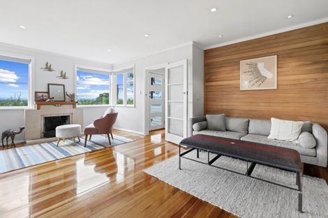 Photo of property in 31 Watt Street, Featherston, 5710