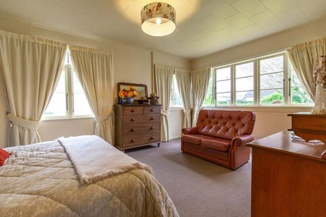 Photo of property in 33 Western Street, Matamata, 3400