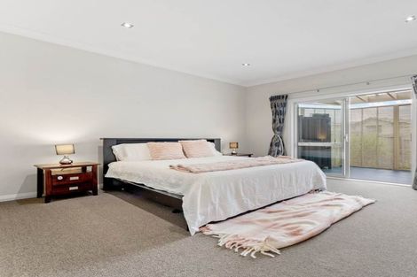 Photo of property in 67d Metcalfe Road, Ranui, Auckland, 0612