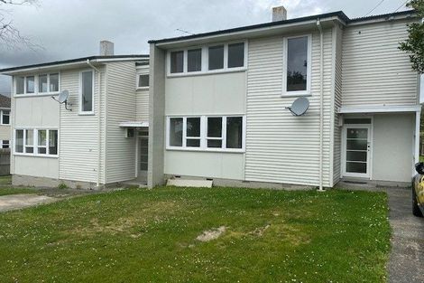 Photo of property in 34a-b Astrolabe Street, Cannons Creek, Porirua, 5024