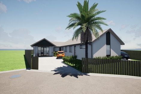 Photo of property in 8 Montiicola Drive, Papamoa Beach, Papamoa, 3118
