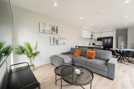 Photo of property in 78 Fisher Parade, Sunnyhills, Auckland, 2010