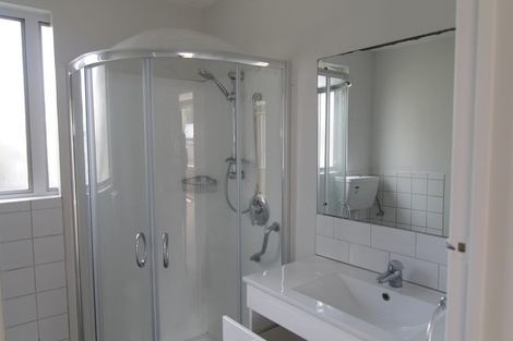 Photo of property in 4/42 Mathesons Road, Phillipstown, Christchurch, 8011