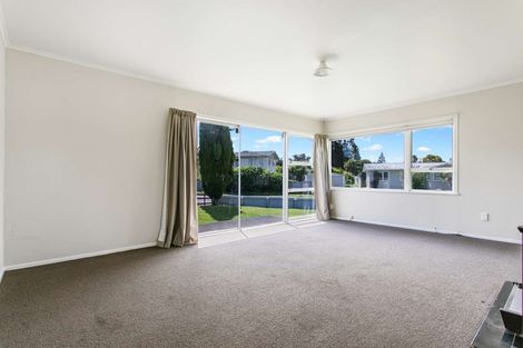 Photo of property in 49 Eastburn Street, Papakura, 2110