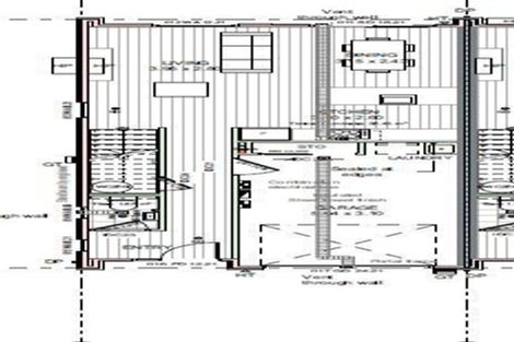 Photo of property in 30 Lady Isaac Drive, Rolleston, 7615