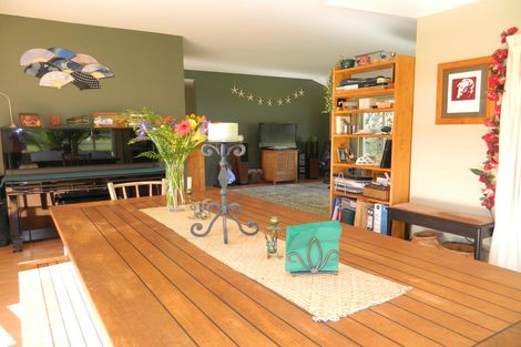Photo of property in 19a Riverview Road, Kerikeri, 0230