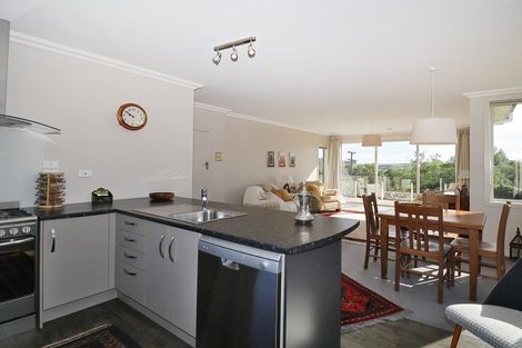 Photo of property in 27 Main Street, Otautau, 9610