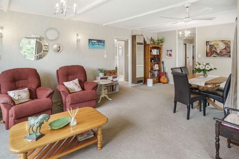 Photo of property in 26b High Street, Glenholme, Rotorua, 3010