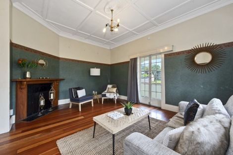 Photo of property in 5 Boundary Road, Claudelands, Hamilton, 3214