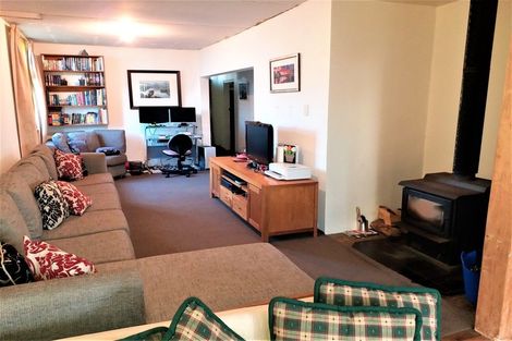 Photo of property in 28 Adderley Street, Westport, 7825