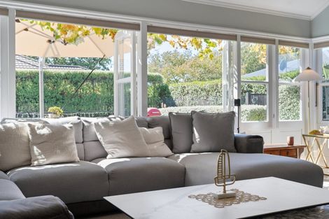 Photo of property in 5b Burden Street, Redwoodtown, Blenheim, 7201