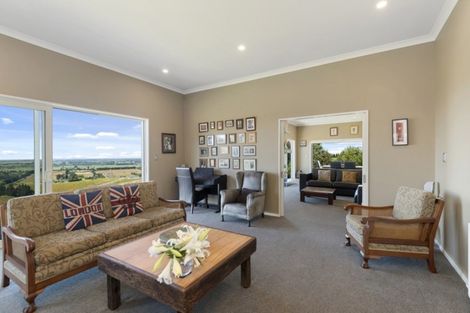 Photo of property in 325 Davis Road, Cust, Rangiora, 7471
