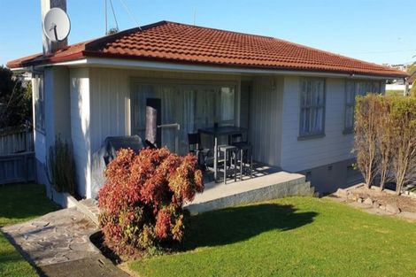 Photo of property in 8 Cooneys Drive, Matua, Tauranga, 3110