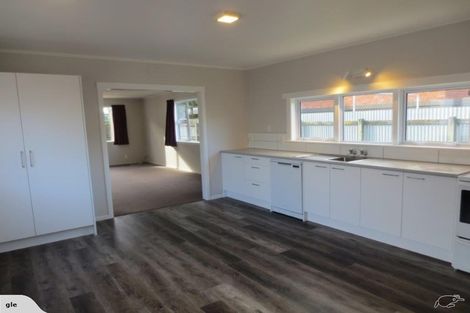 Photo of property in 6 Beach Street, Whakatane, 3120