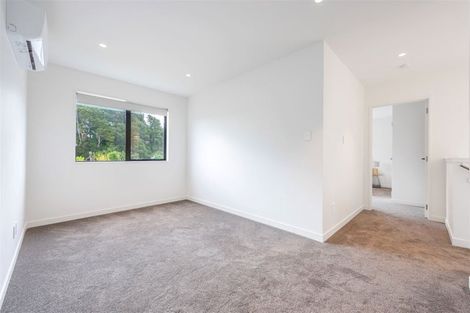 Photo of property in 40e Evelyn Place, Hillcrest, Auckland, 0627