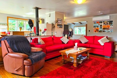 Photo of property in 416 Pinehill Road, Waimamaku, Kaikohe, 0473