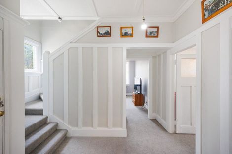 Photo of property in 113 Shamrock Street, Takaro, Palmerston North, 4412