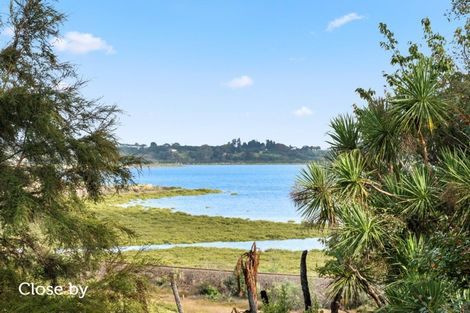 Photo of property in 129a Princess Road, Bellevue, Tauranga, 3110